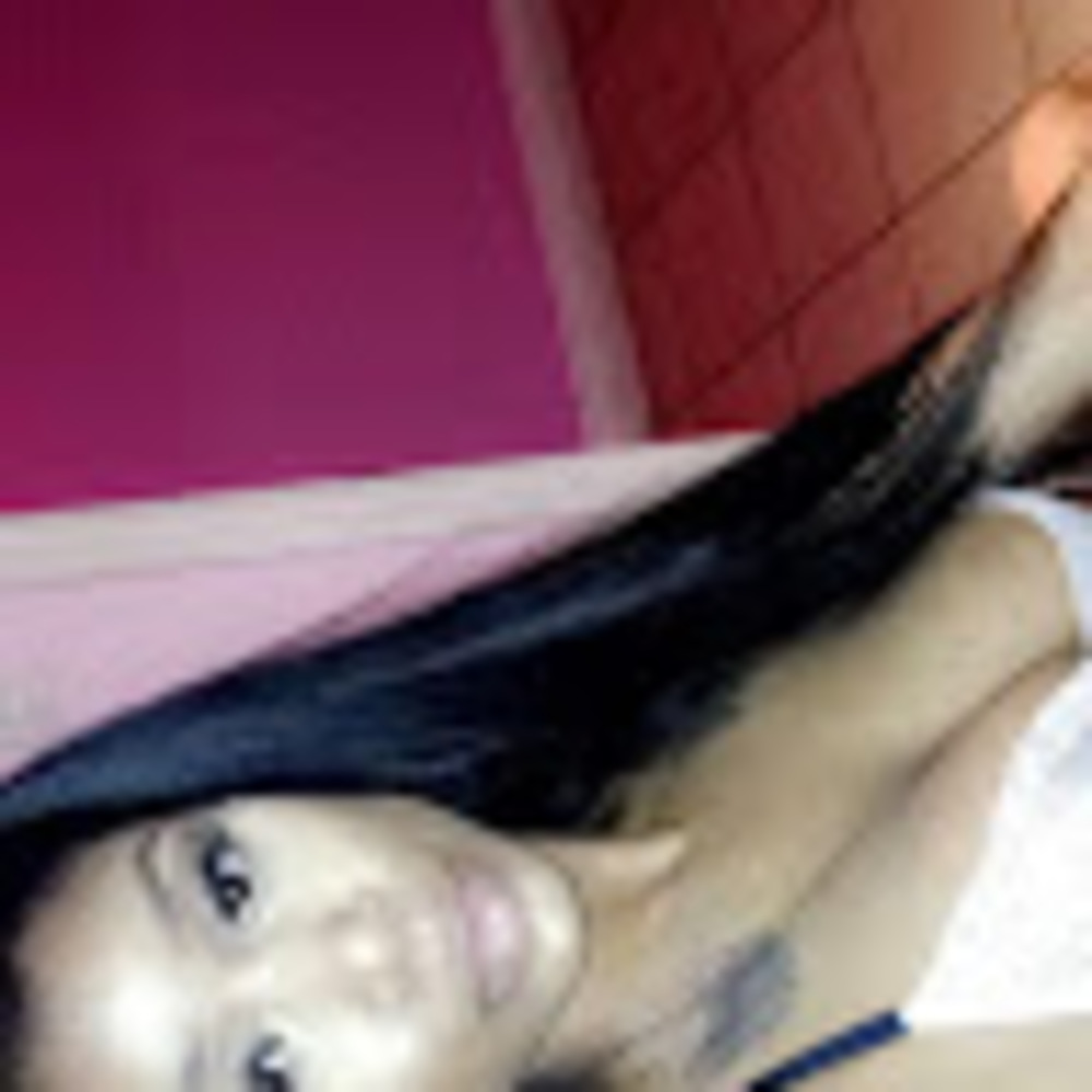 Meet your Posher, Daniella